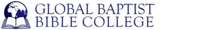 Global Baptist Bible College