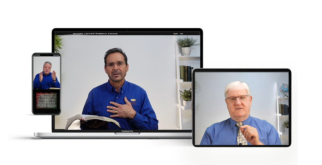 Front page home image3